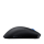 ASUS ROG Harpe II Ace Black - 1486425 - zdjęcie 4
